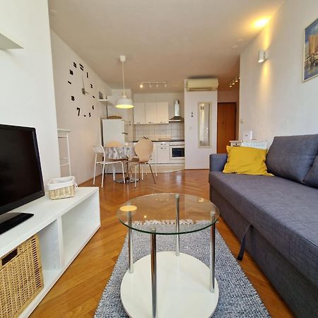 Apartment Ivan Сплит Экстерьер фото