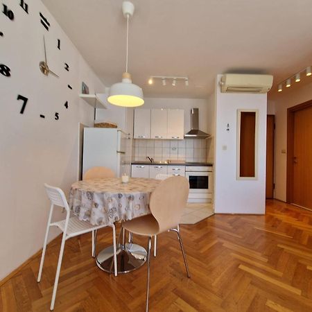 Apartment Ivan Сплит Экстерьер фото