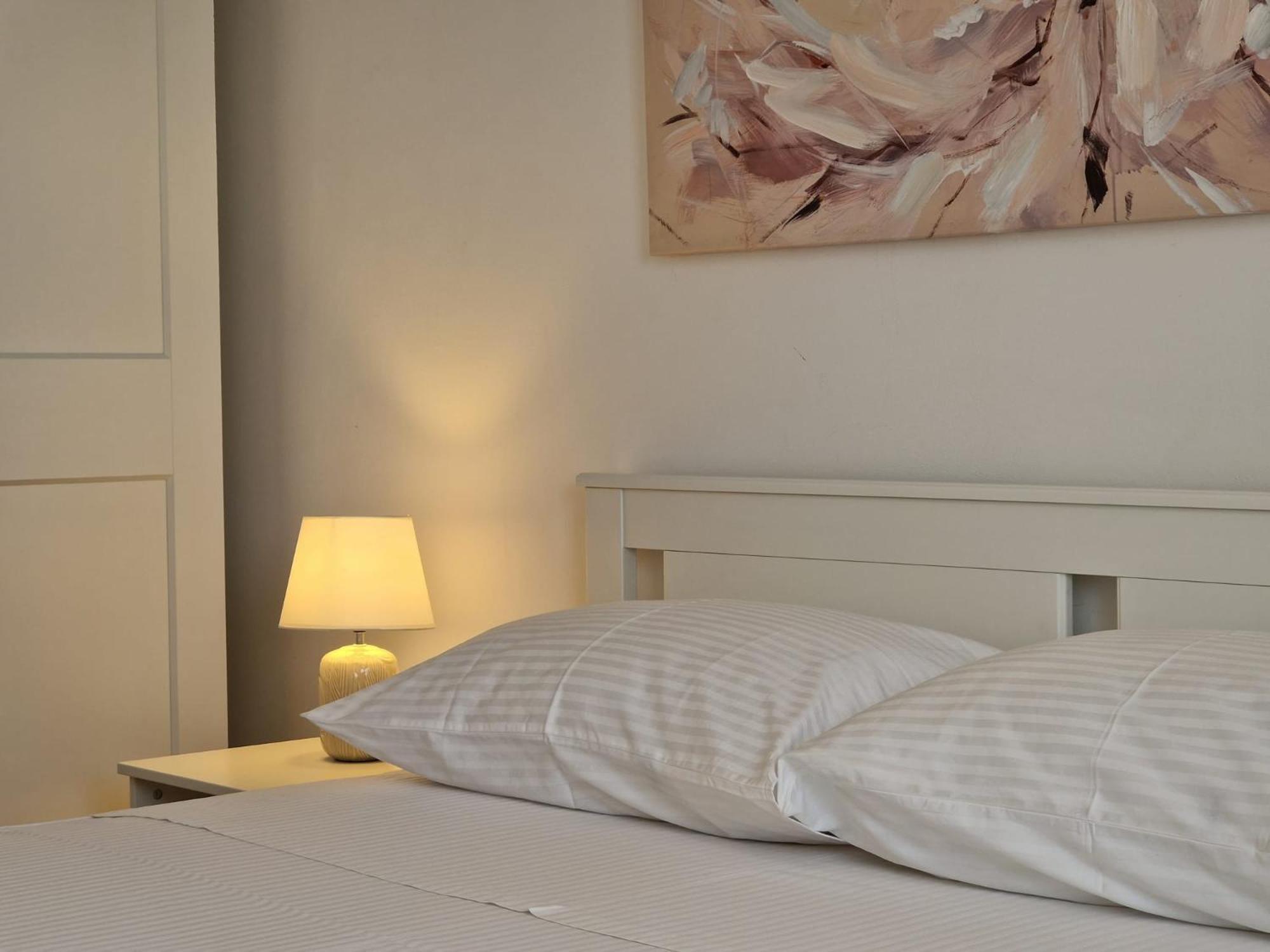 Apartment Ivan Сплит Экстерьер фото