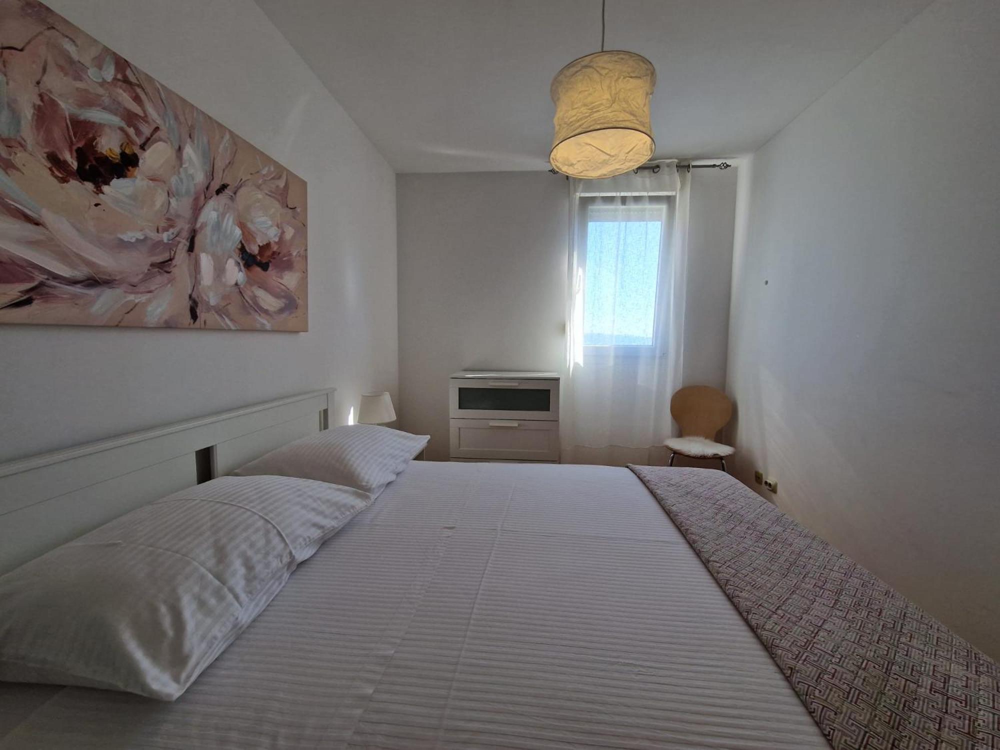 Apartment Ivan Сплит Экстерьер фото