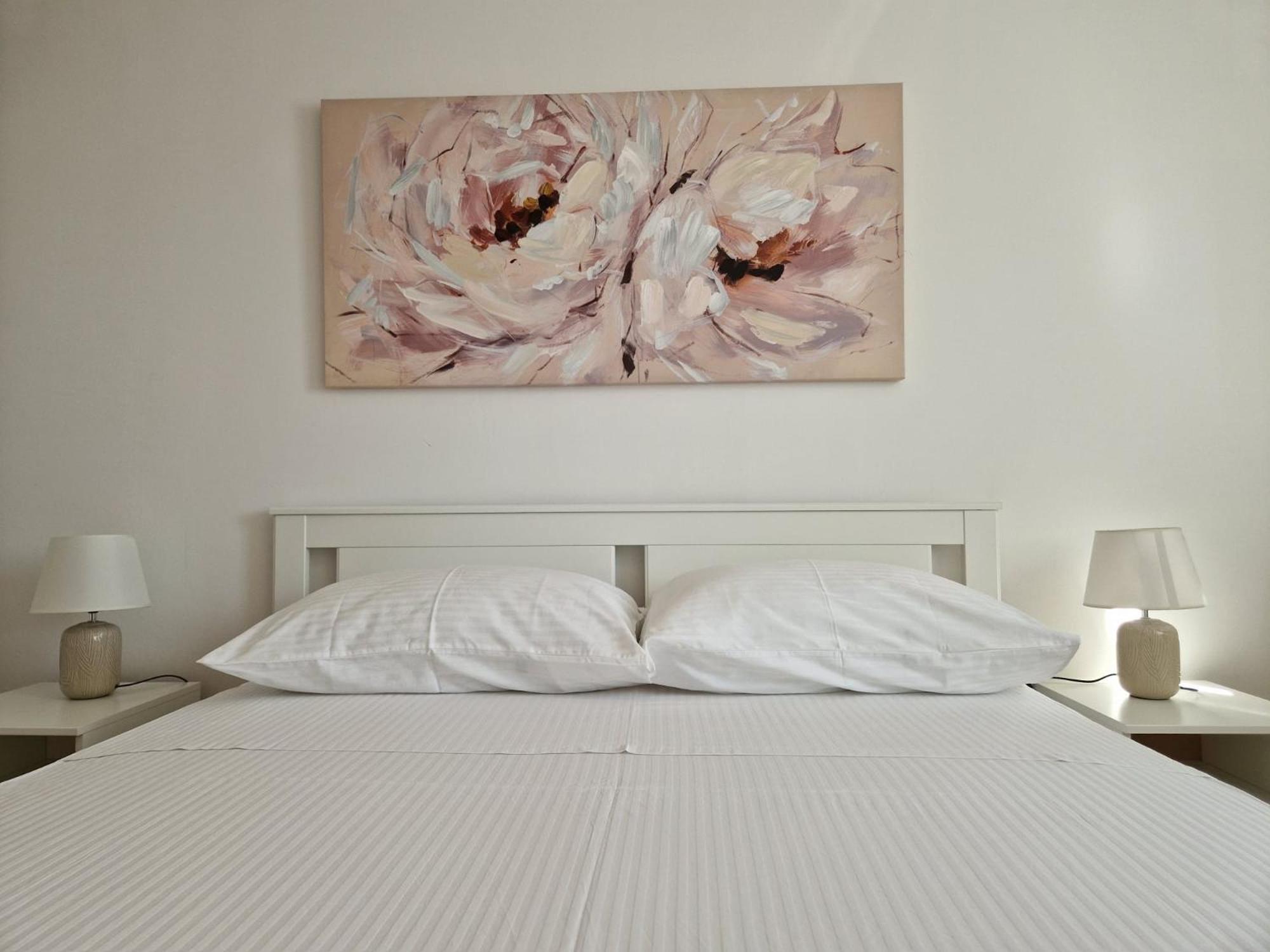 Apartment Ivan Сплит Экстерьер фото